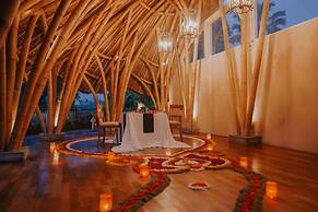 The Sankara Suites & Villas by Pramana