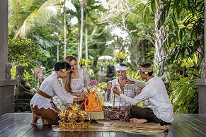 The Sankara Suites & Villas by Pramana