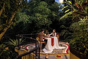 The Sankara Suites & Villas by Pramana