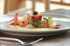 The Sankara Suites & Villas by Pramana