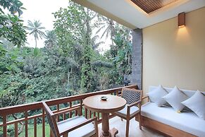 The Sankara Suites & Villas by Pramana