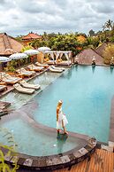 The Sankara Suites & Villas by Pramana