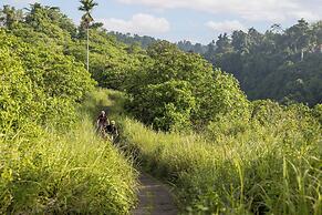 The Sankara Suites & Villas by Pramana