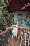 The Sankara Suites & Villas by Pramana