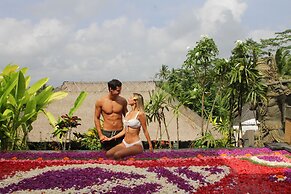 The Sankara Suites & Villas by Pramana