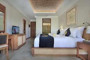 The Sankara Suites & Villas by Pramana