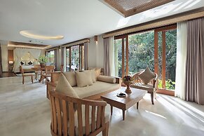 The Sankara Suites & Villas by Pramana