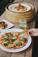 The Sankara Suites & Villas by Pramana