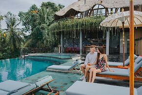 The Sankara Suites & Villas by Pramana