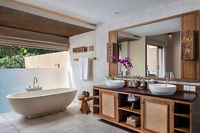 The Sankara Suites & Villas by Pramana