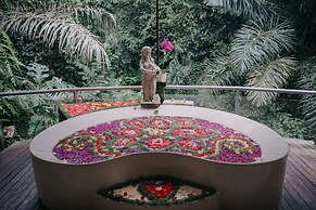 The Sankara Suites & Villas by Pramana