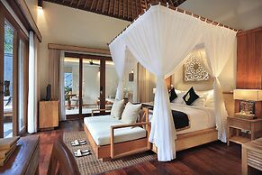 The Sankara Suites & Villas by Pramana