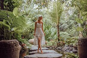 The Sankara Suites & Villas by Pramana