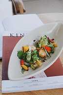 The Sankara Suites & Villas by Pramana