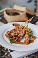 The Sankara Suites & Villas by Pramana