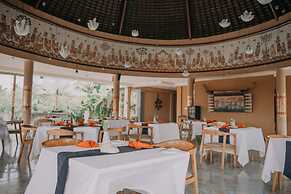 The Sankara Suites & Villas by Pramana