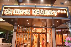 Hotel Kings Regency