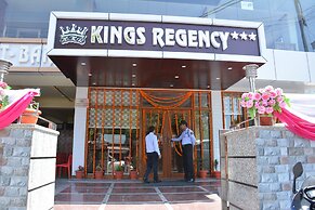 Hotel Kings Regency