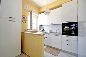 Appartamento Dea Minerva