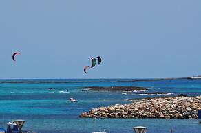 Appartamento Dea Minerva