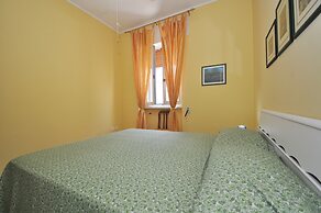 Appartamento Dea Minerva