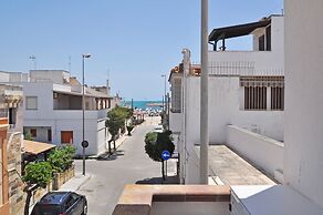 Appartamento Dea Minerva