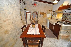 Trullo dei Beneficati