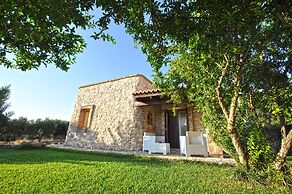 Trullo dei Beneficati