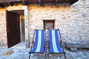 Trullo dei Beneficati