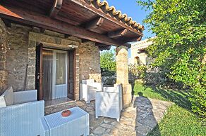 Trullo dei Beneficati