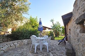 Trullo dei Beneficati