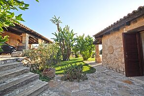 Trullo dei Beneficati