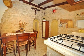 Trullo dei Beneficati