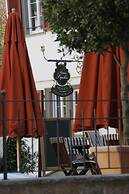Hotel-Restaurant Anne-Sophie