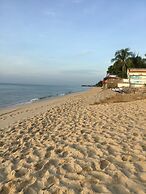 The Bay Mui Ne