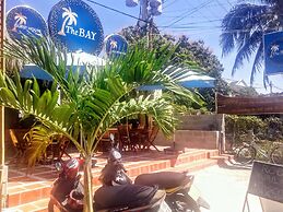 The Bay Mui Ne