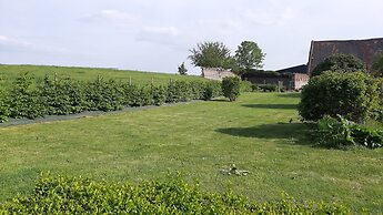 La Rose Laitière