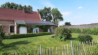 La Rose Laitière