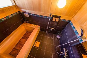 Guesthouse Asobi Factory - Hostel