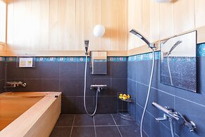 Guesthouse Asobi Factory - Hostel