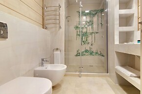 Eco-hotel Izumrudniy les