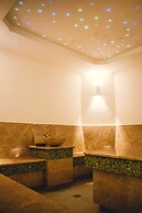 Eco-hotel Izumrudniy les