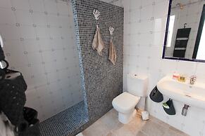 HOMEnFUN Casa en Es Mercadal