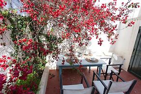 HOMEnFUN Casa en Es Mercadal