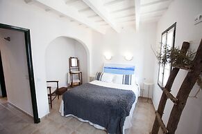 HOMEnFUN Casa en Es Mercadal