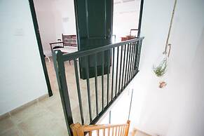 HOMEnFUN Casa en Es Mercadal