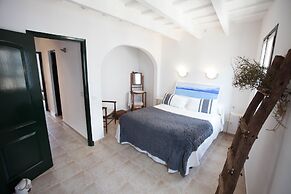 HOMEnFUN Casa en Es Mercadal