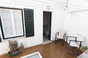 HOMEnFUN Casa en Es Mercadal