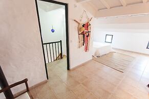 HOMEnFUN Casa en Es Mercadal