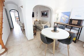 HOMEnFUN Casa en Es Mercadal